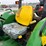 1999-john-deere-5210-image-12