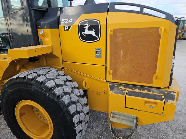 deere-524p-image-15