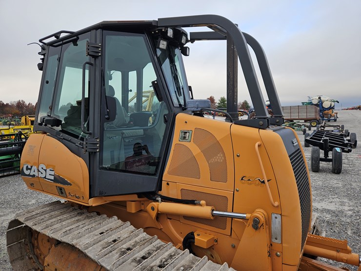 2008-case-650k-image-7