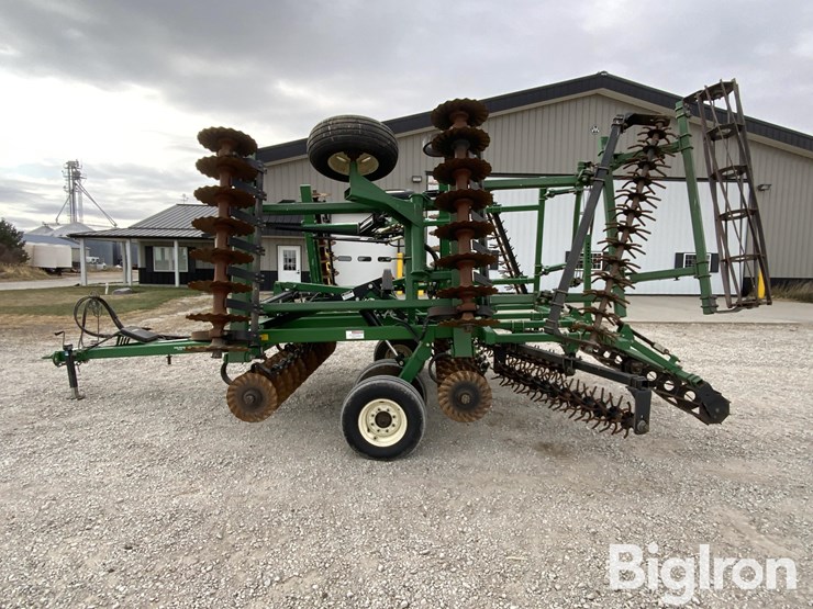 great-plains-2400-image-8