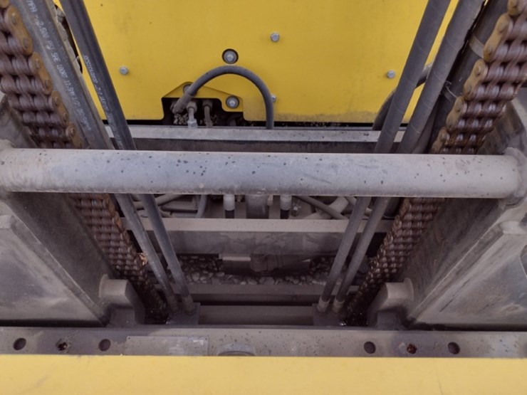 hyster-h155ft-image-14