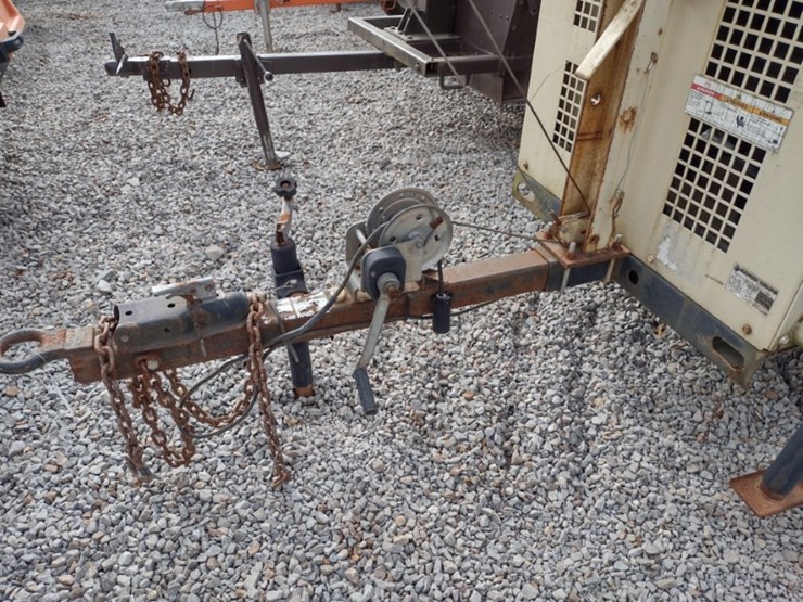 doosan-lightsource-image-3