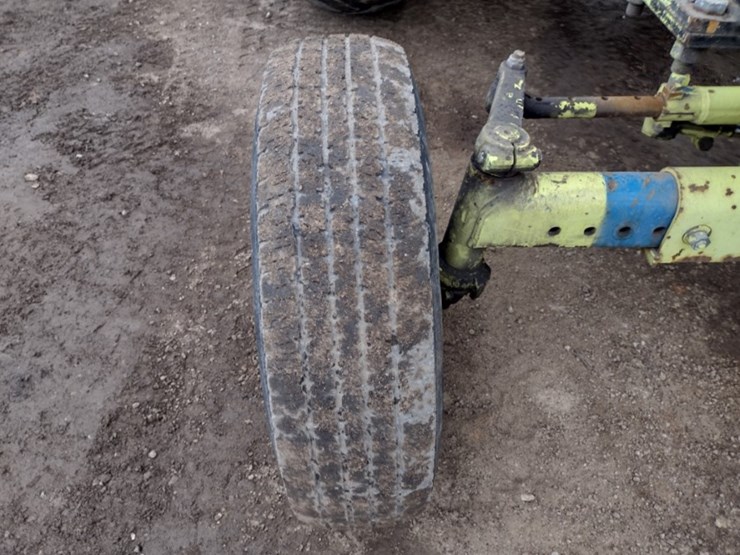 91-ford-6610-image-15