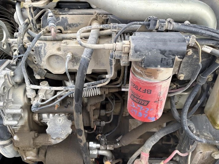 2013-jlg-g5-18a-image-47