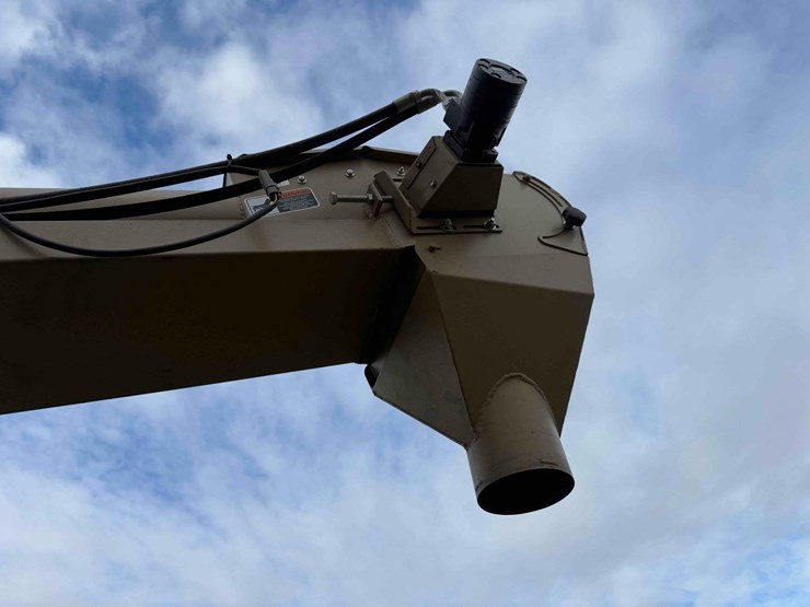 unverferth-3750-image-16