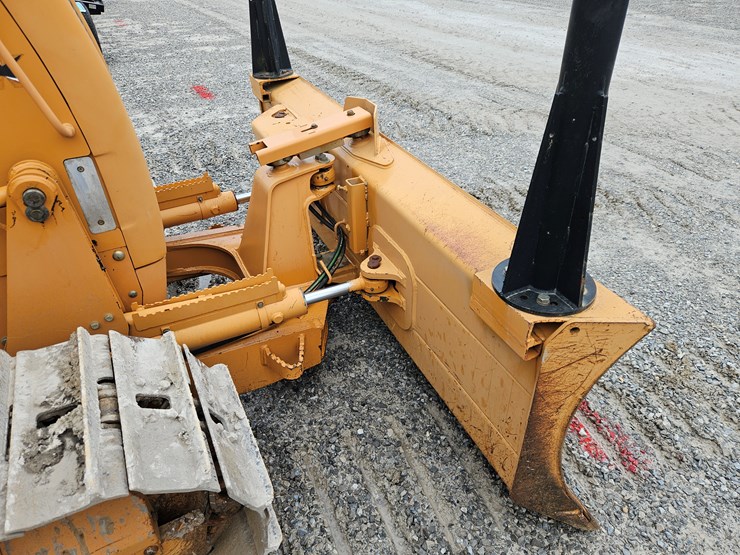 2008-case-650k-image-6