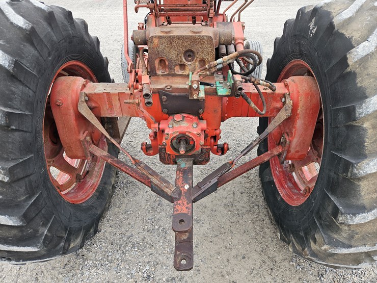 1968-international-656-image-12