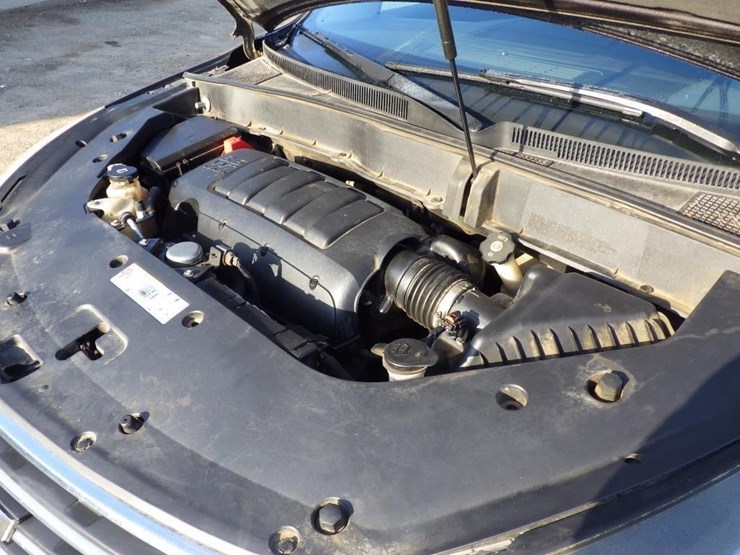 2016-chevrolet-traverse-image-10