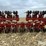krause-4712df3-12r30-cultivator-image-2