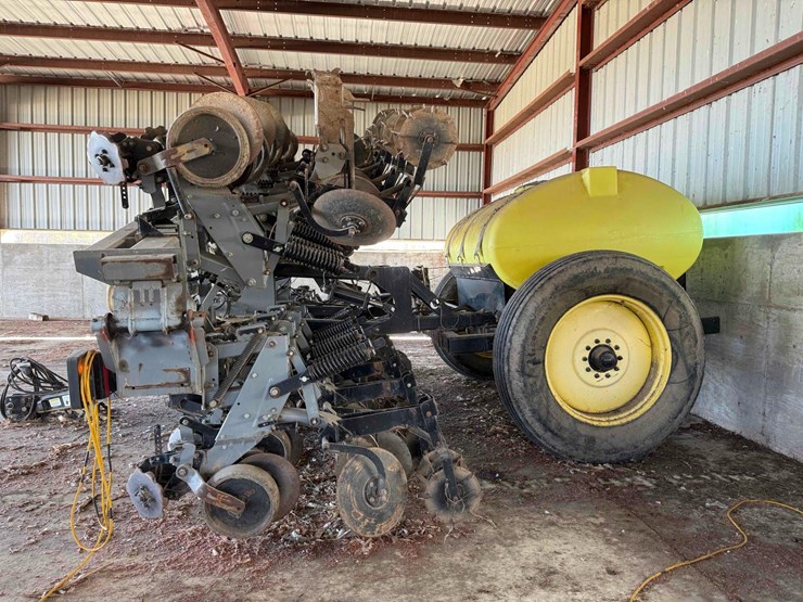 hiniker-6000-image-4