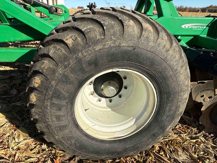 k-line-speed-tiller-image-24