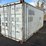 2004-shipping-container-image-1