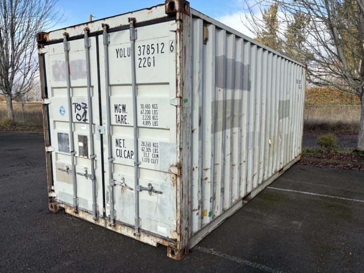 2004-shipping-container-image-1