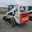 2018-bobcat-t740-image-18