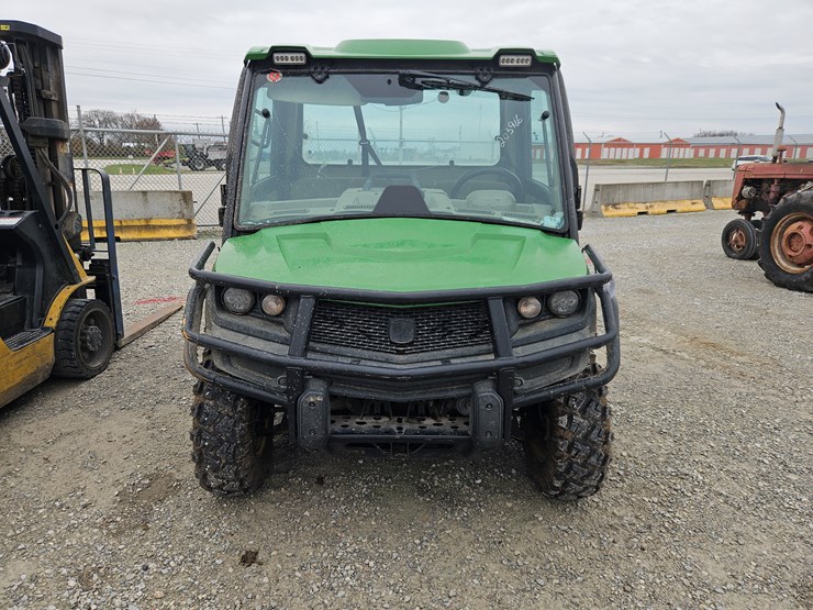 2018-john-deere-2018-image-2