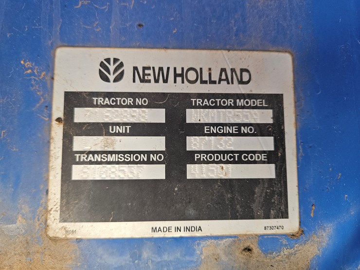 2011-new-holland-workmaster-55-image-18