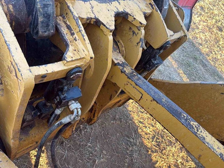 caterpillar-930m-image-9