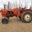 allis-chalmers-190-landhandler-tractor-image-2