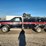 2014-ram-5500-slt-image-2