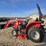 2021-massey-ferguson-1840m-image-2