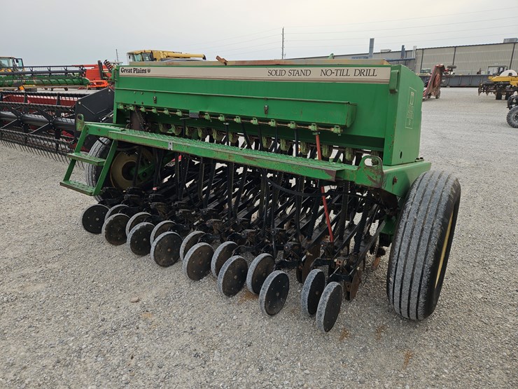 great-plains-solid-stand-10-image-10