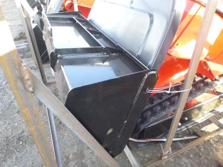 2025-agt-sda-140t-skid-steer-track-loader-image-7