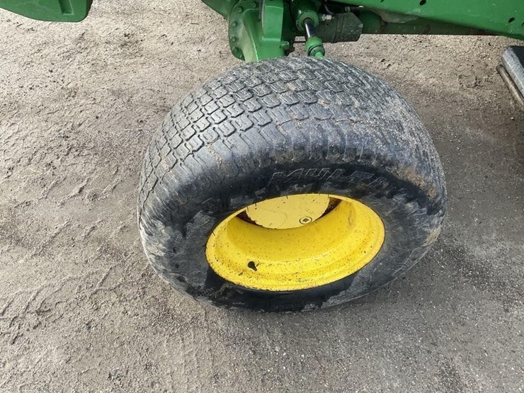 john-deere-6125m-image-16