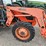 2008-kubota-m7040-image-6