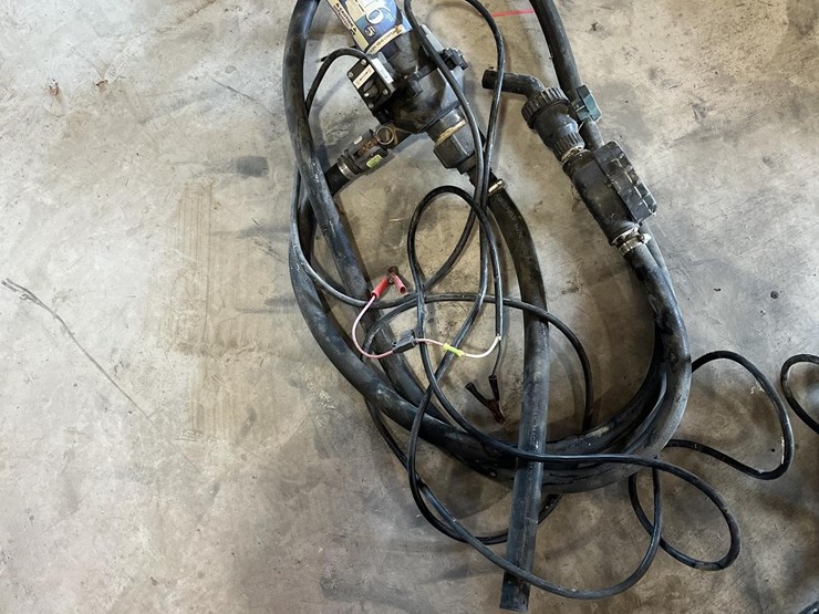 chemical-pump-image-1