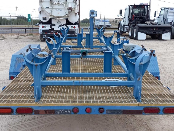 2015-ameritrail-manifold-trailer-image-6