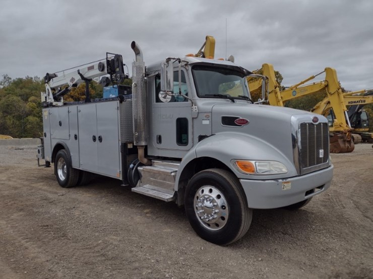 15-miller-trailblazer-image-41