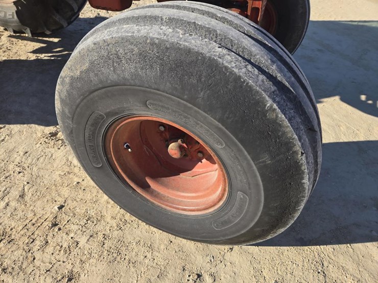 international-1466-image-16