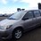 2005-mazda-mpv-image-1