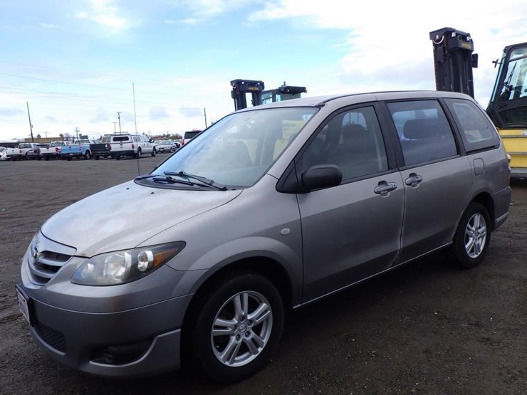 2005-mazda-mpv-image-1