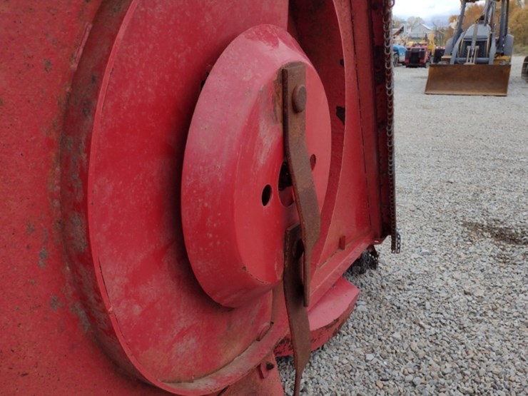 bush-hog-1815-image-16