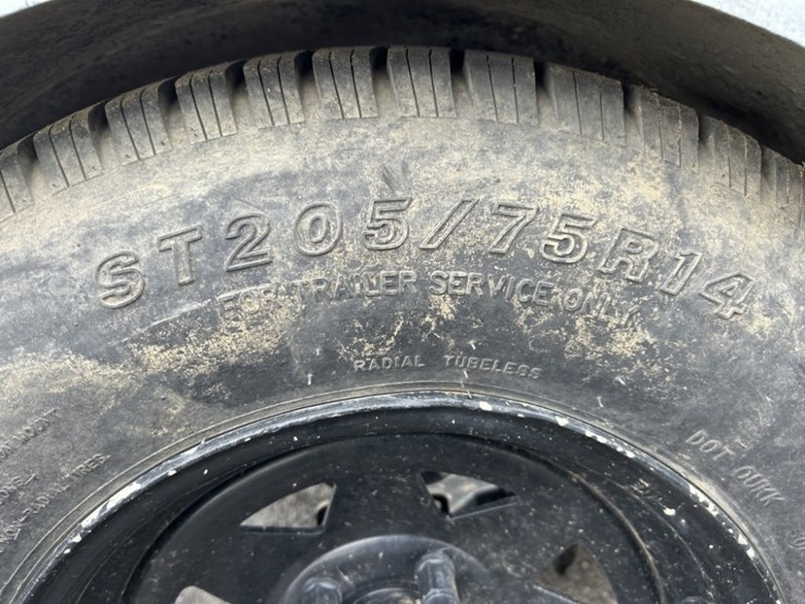 2004-ameripumps-gp100m-towable-centrifugal-pump-image-21