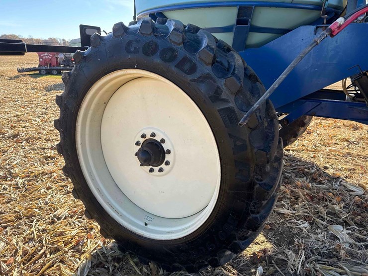 2019-blu-jet-at4610-image-20