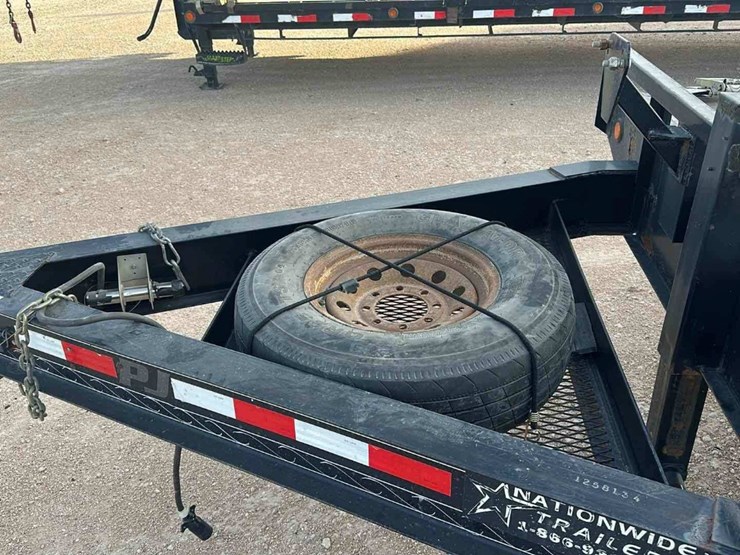 2017-pj-flatbed-image-6