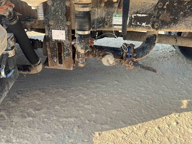 2019-ledwell-tank-image-8