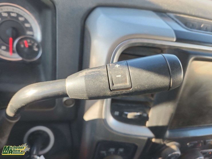 2014-ram-5500-slt-image-21