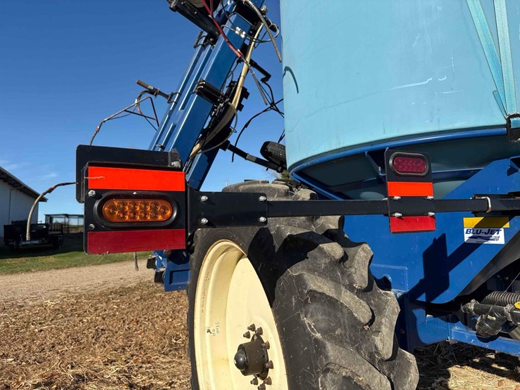 2019-blu-jet-at4610-image-24