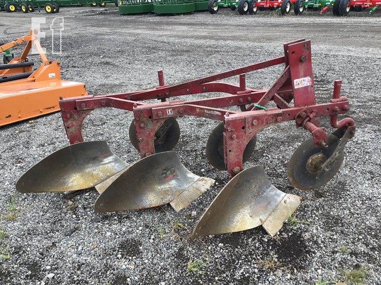 international-309a-image-1