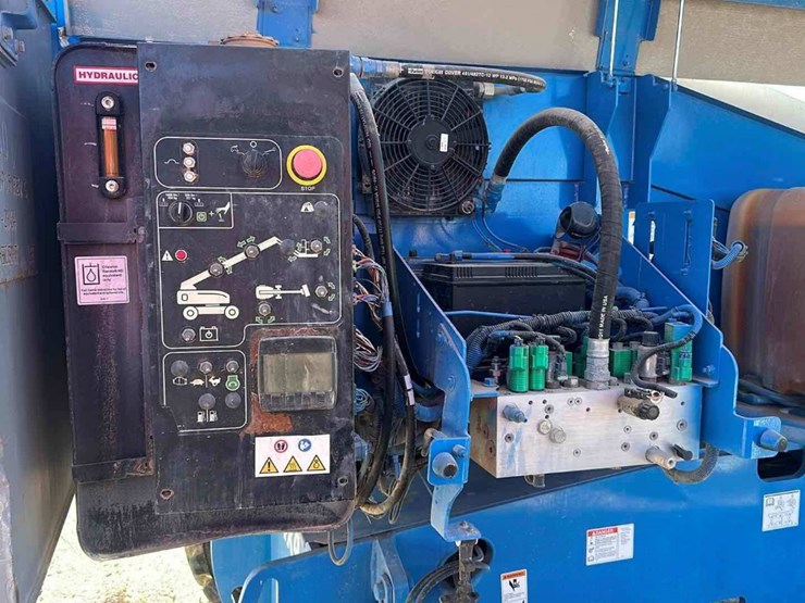 2015-genie-s60-image-2