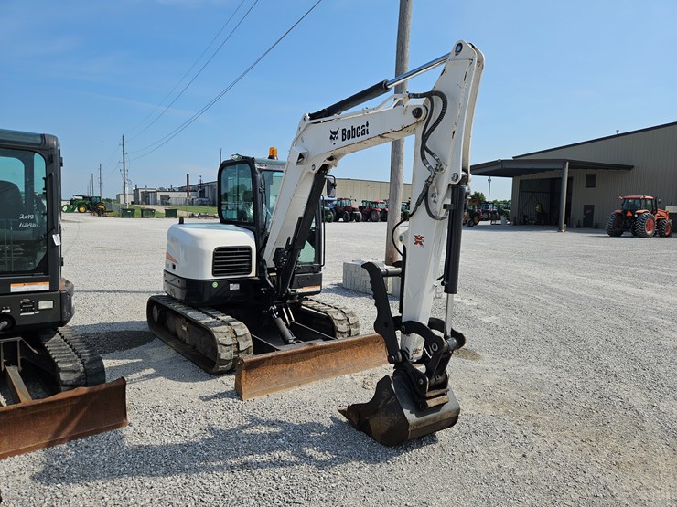 2016-bobcat-e63-image-26