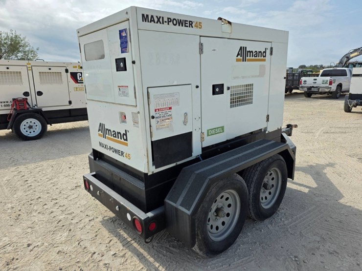 2018-allmand-bros-maxi-power-45-image-3