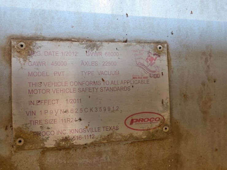 2012-proco-130bbl-vac-trailer-image-2