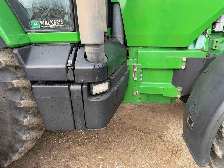 1995-john-deere-8100-image-10