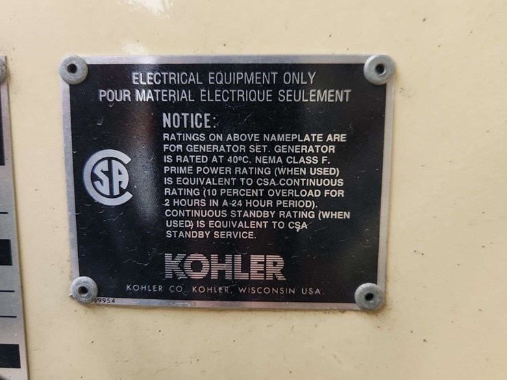 kohler-180-kw-image-7