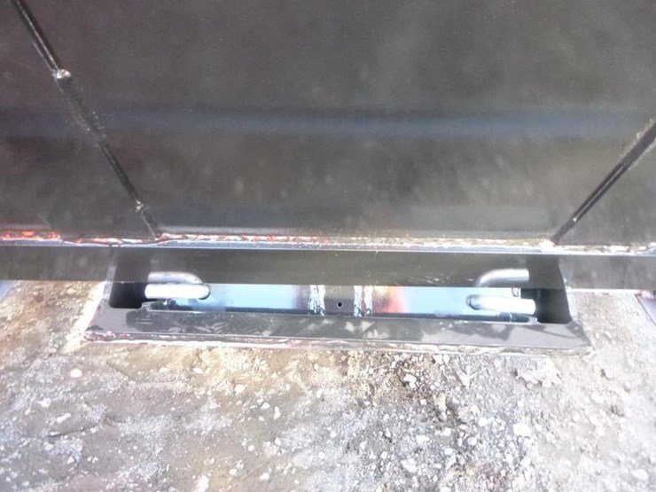 2025-agt-sda-140t-skid-steer-track-loader-image-10