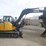 2016-deere-85g-image-28